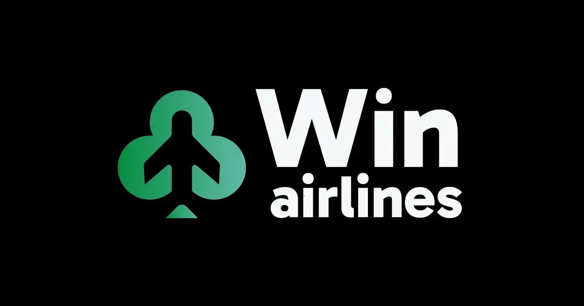 Winairlines